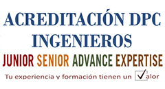 Bolsa laboral