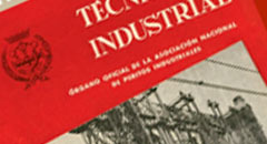 Area tecnica